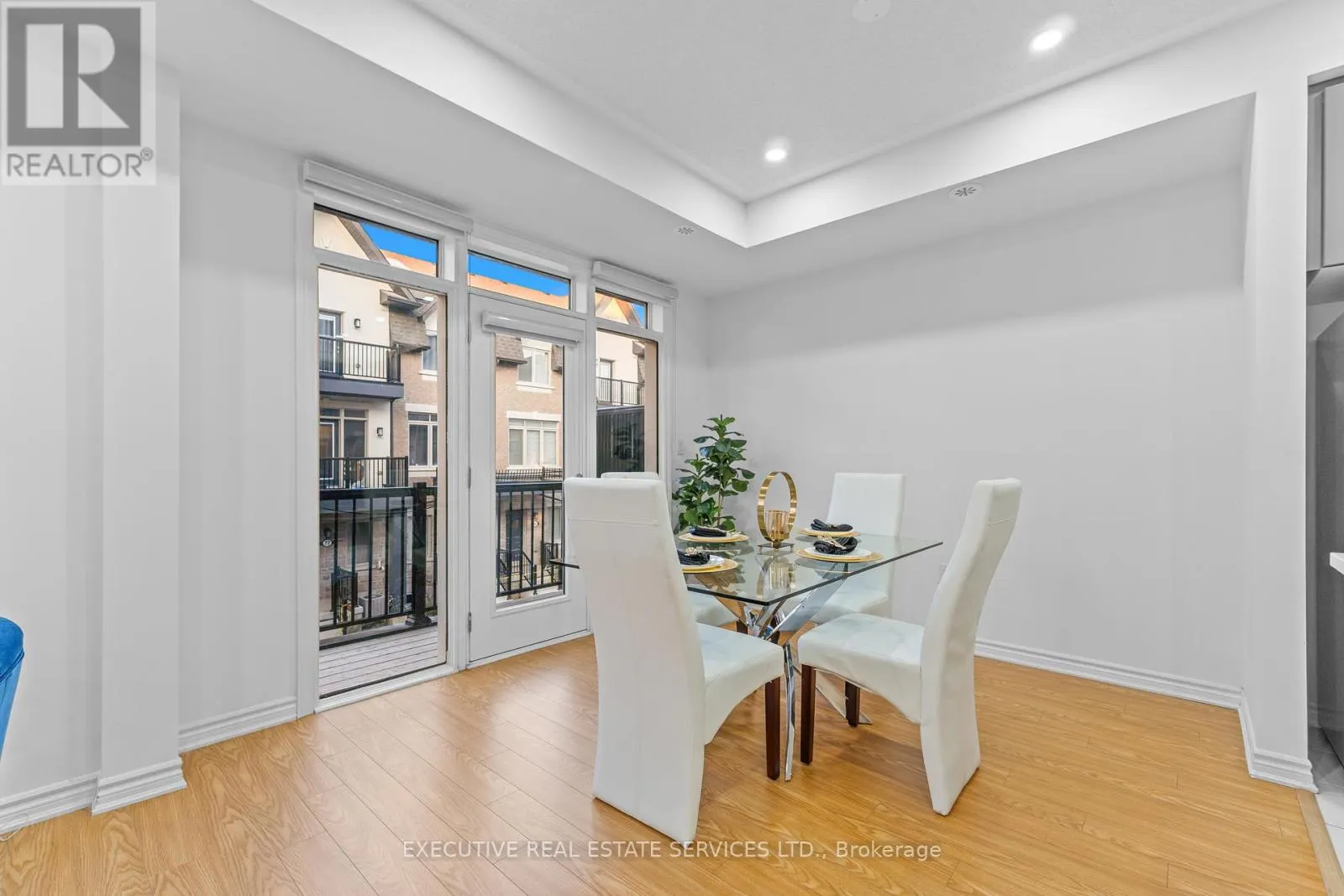 13 ORMAND TERRACE