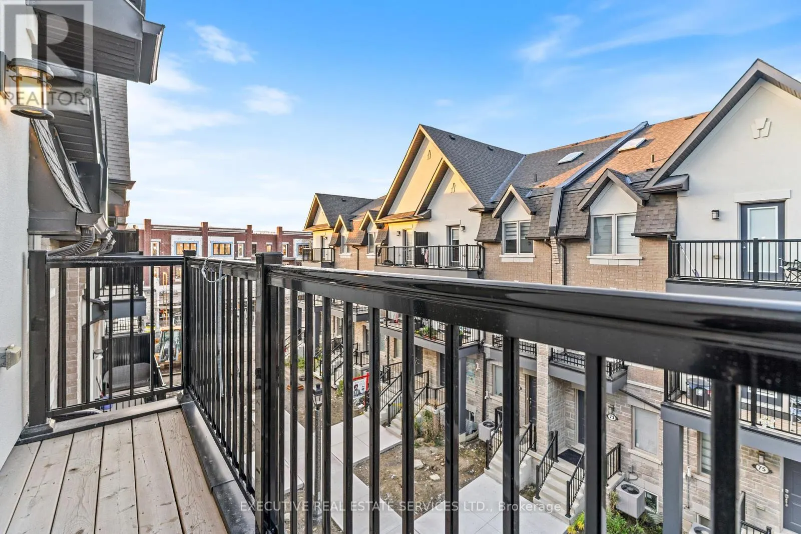 13 ORMAND TERRACE