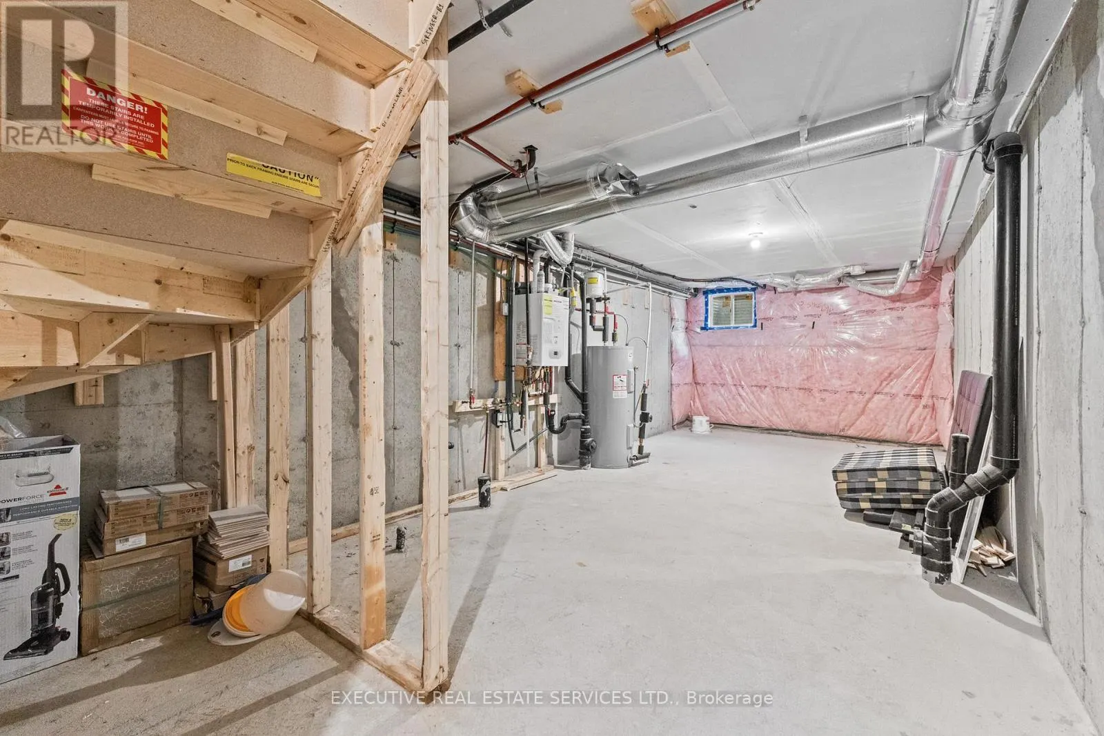 13 ORMAND TERRACE