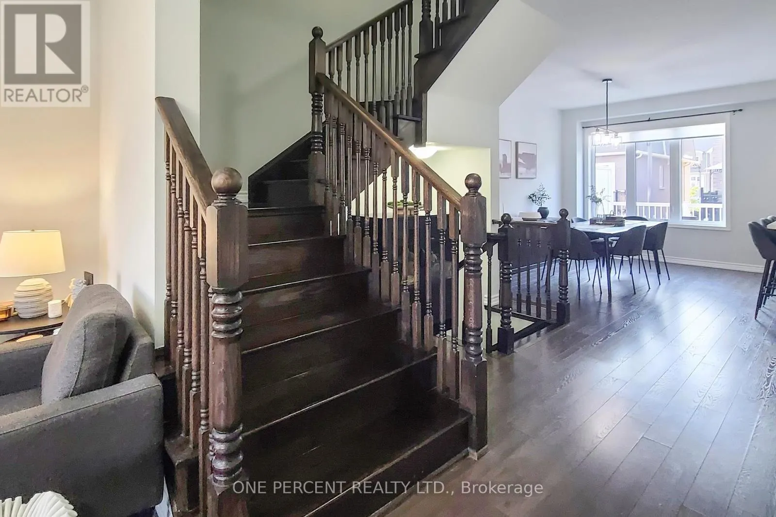 25 - 501 BUCKEYE COURT