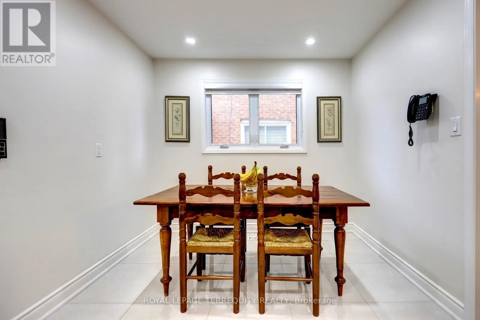 45 PRINCETON TERRACE