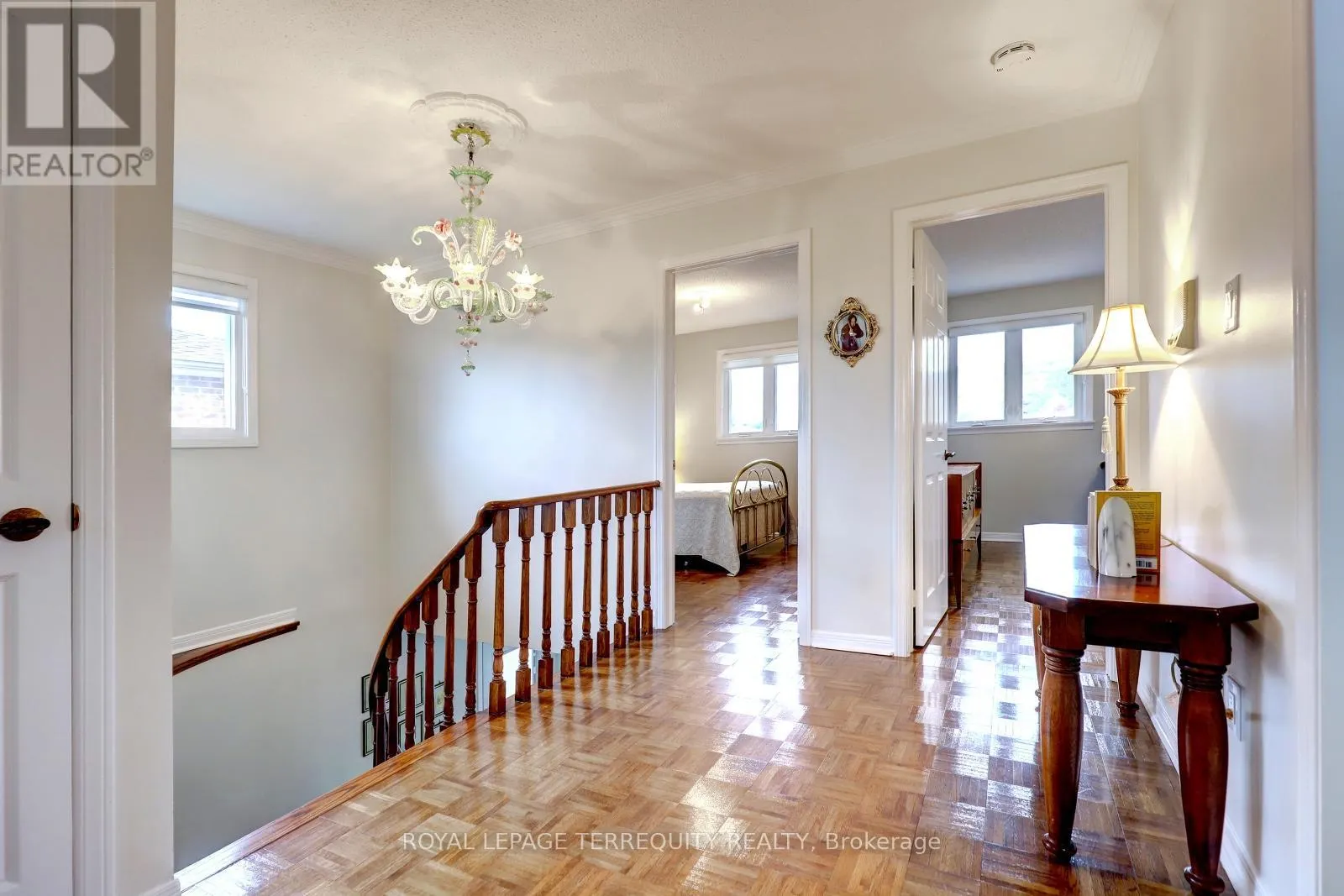 45 PRINCETON TERRACE
