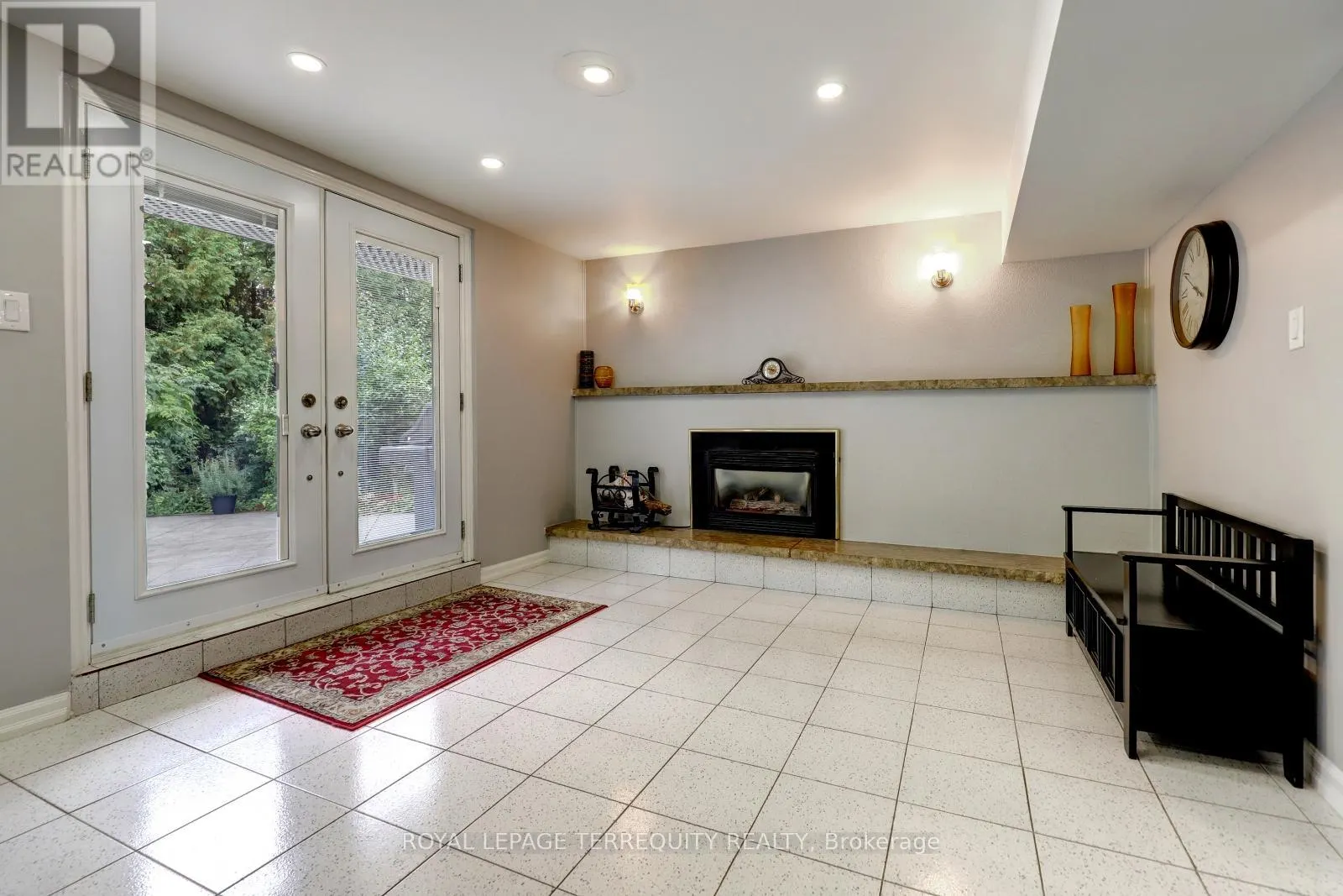 45 PRINCETON TERRACE