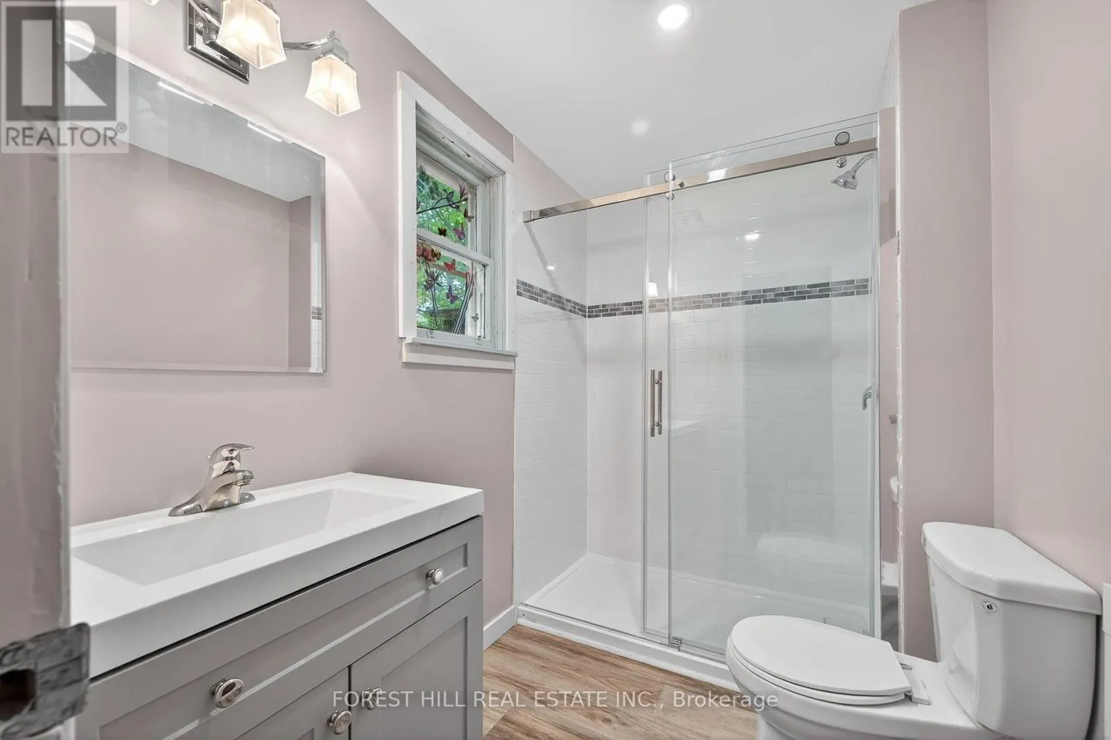 1 SOMERVILLE AVENUE