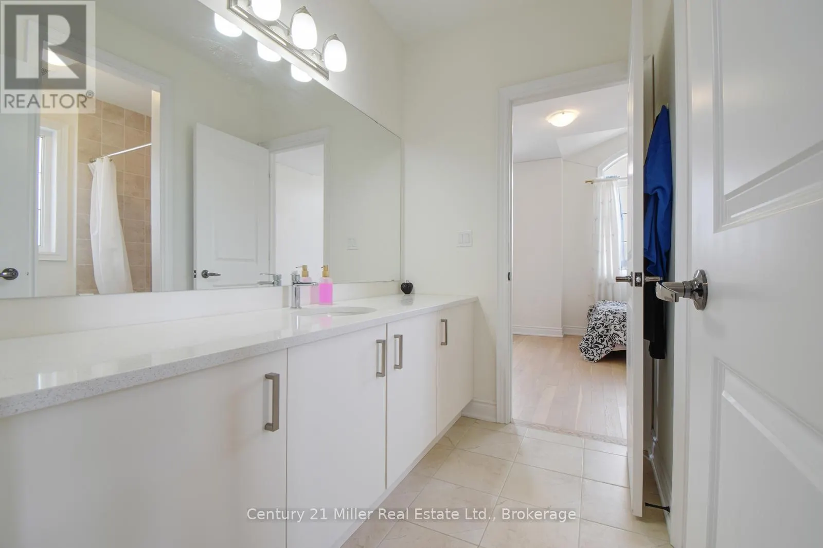 2368 EDWARD LEAVER TRAIL