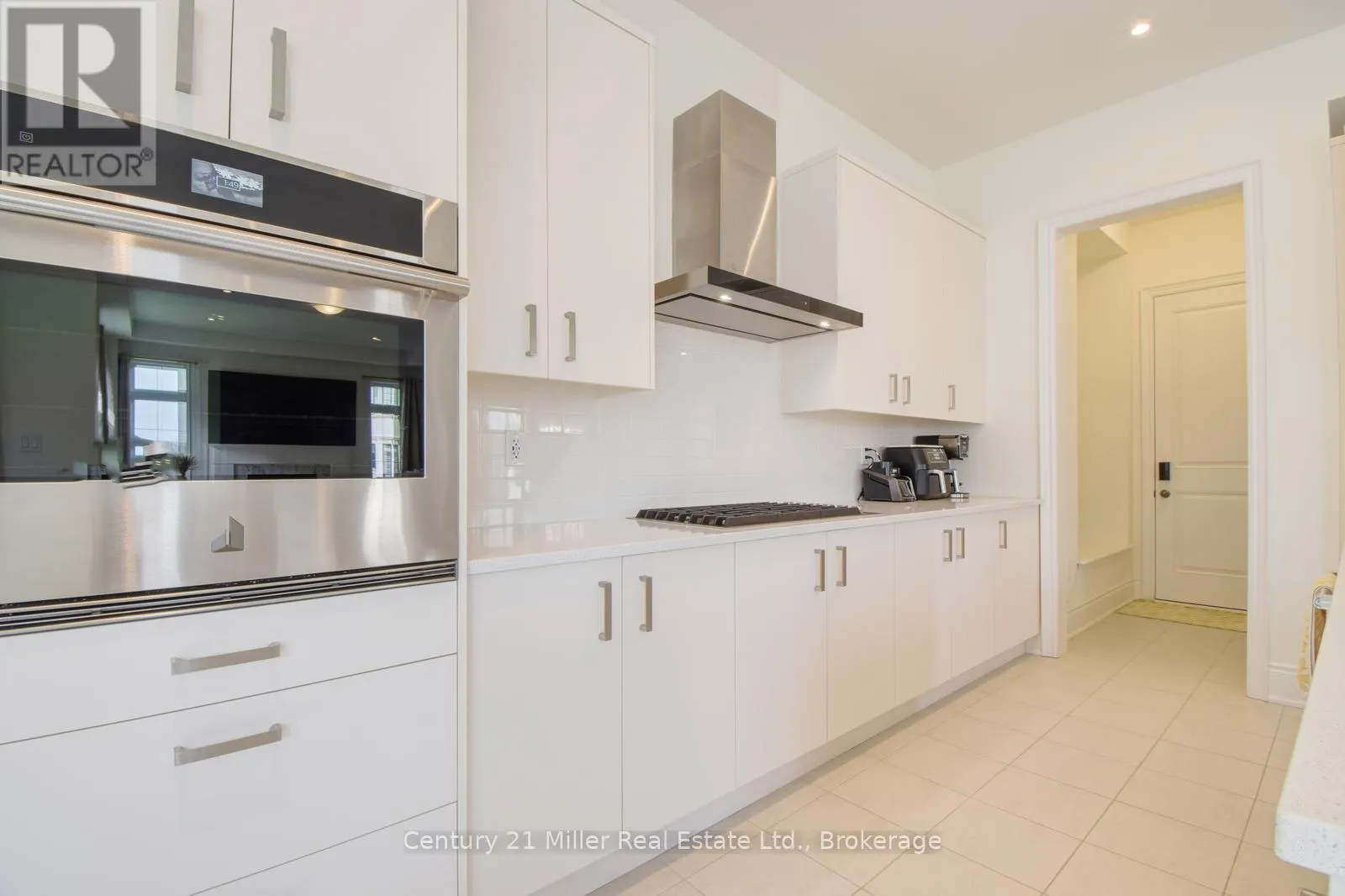 2368 EDWARD LEAVER TRAIL