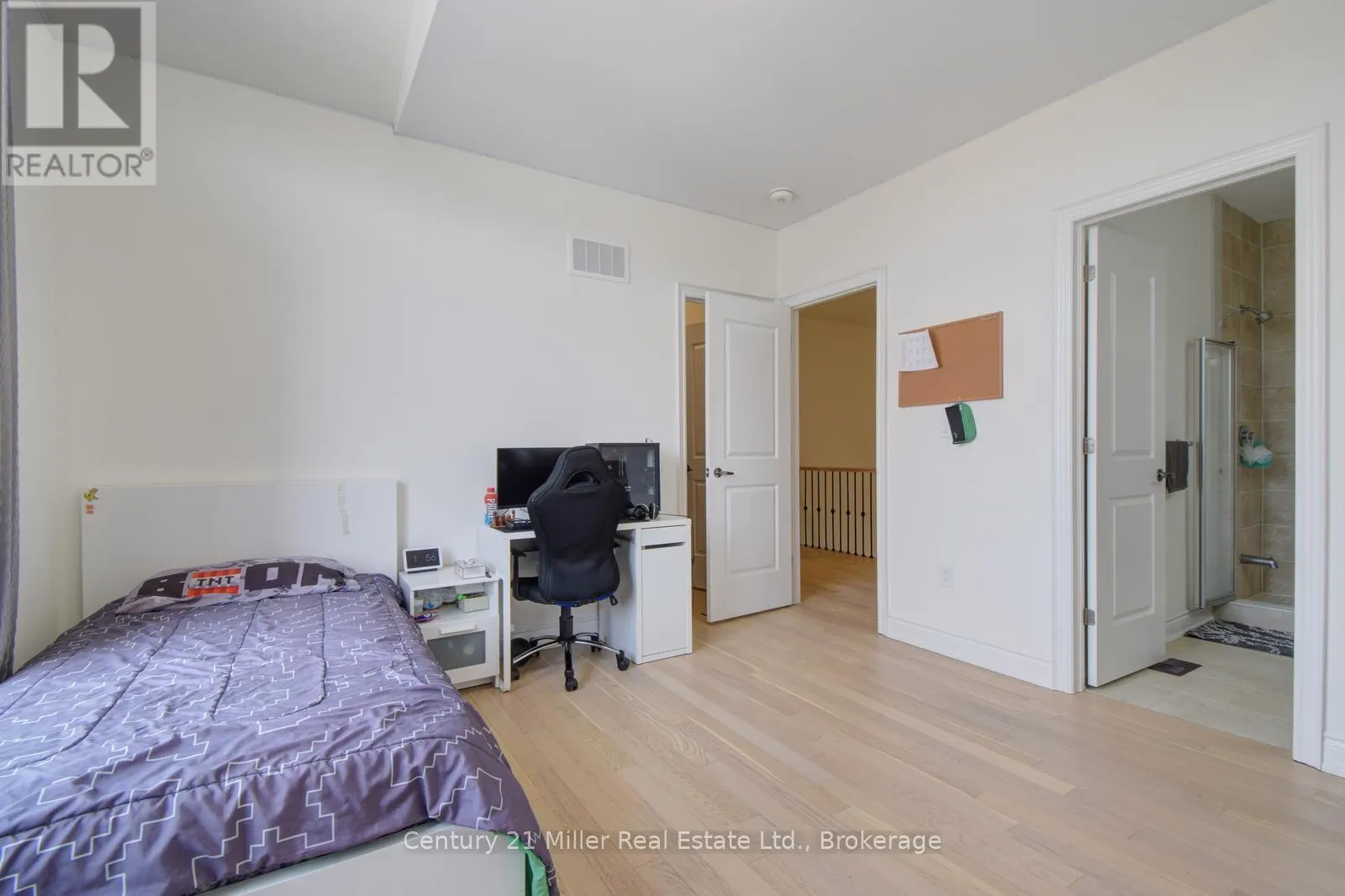 2368 EDWARD LEAVER TRAIL