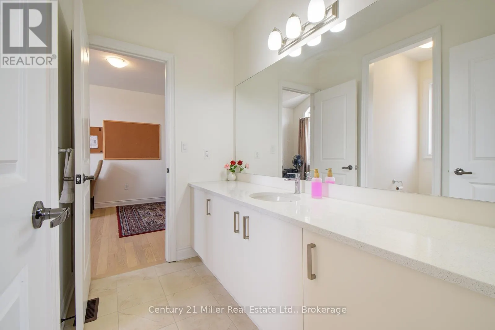 2368 EDWARD LEAVER TRAIL