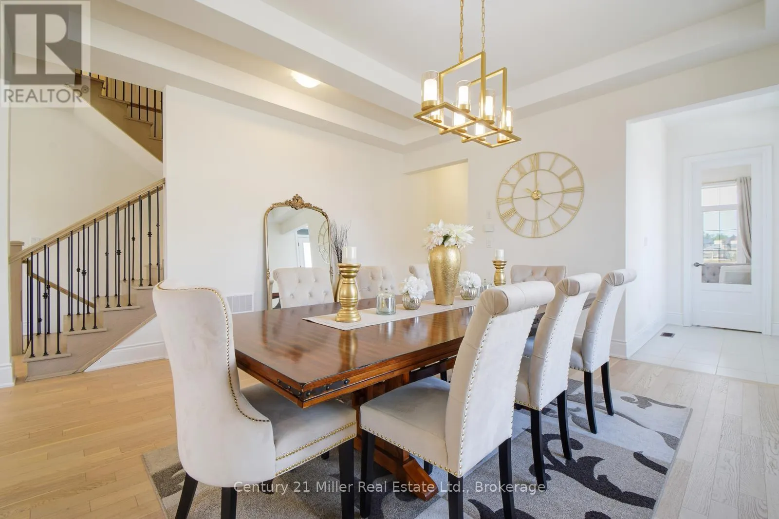 2368 EDWARD LEAVER TRAIL