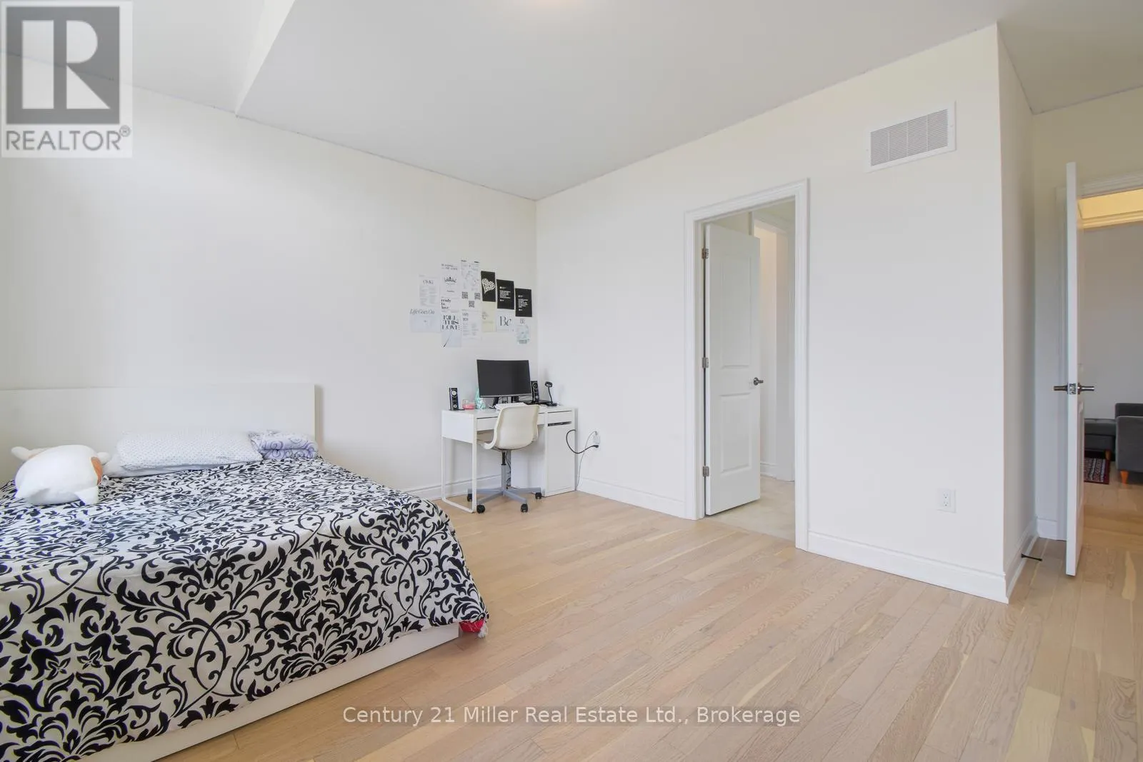 2368 EDWARD LEAVER TRAIL