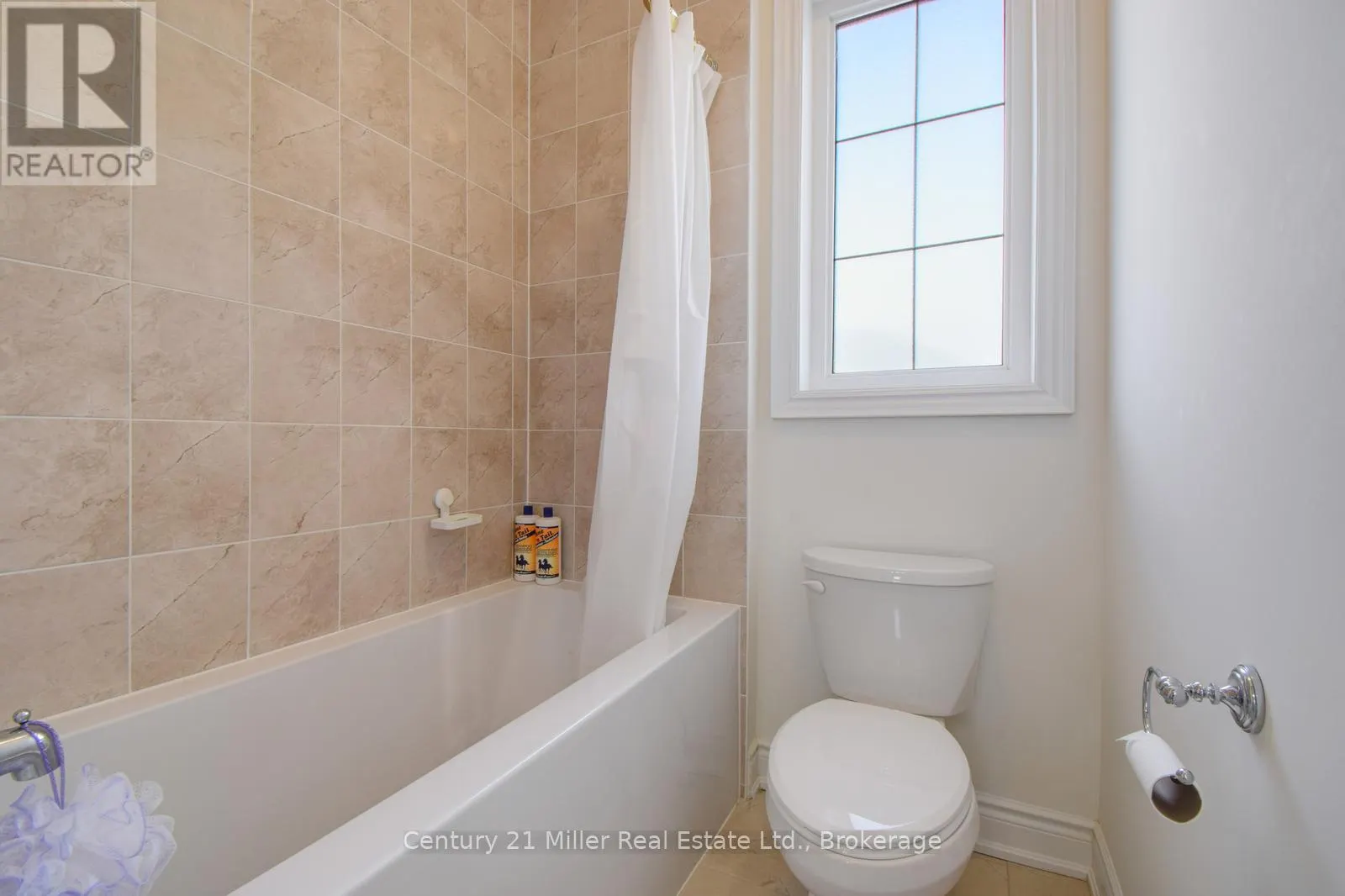 2368 EDWARD LEAVER TRAIL
