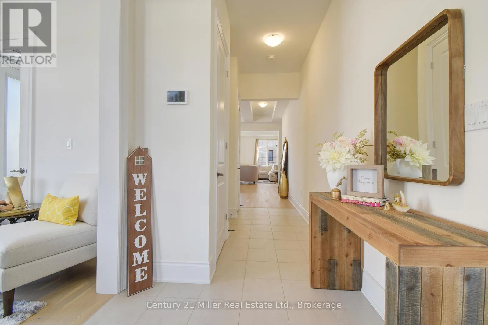2368 EDWARD LEAVER TRAIL