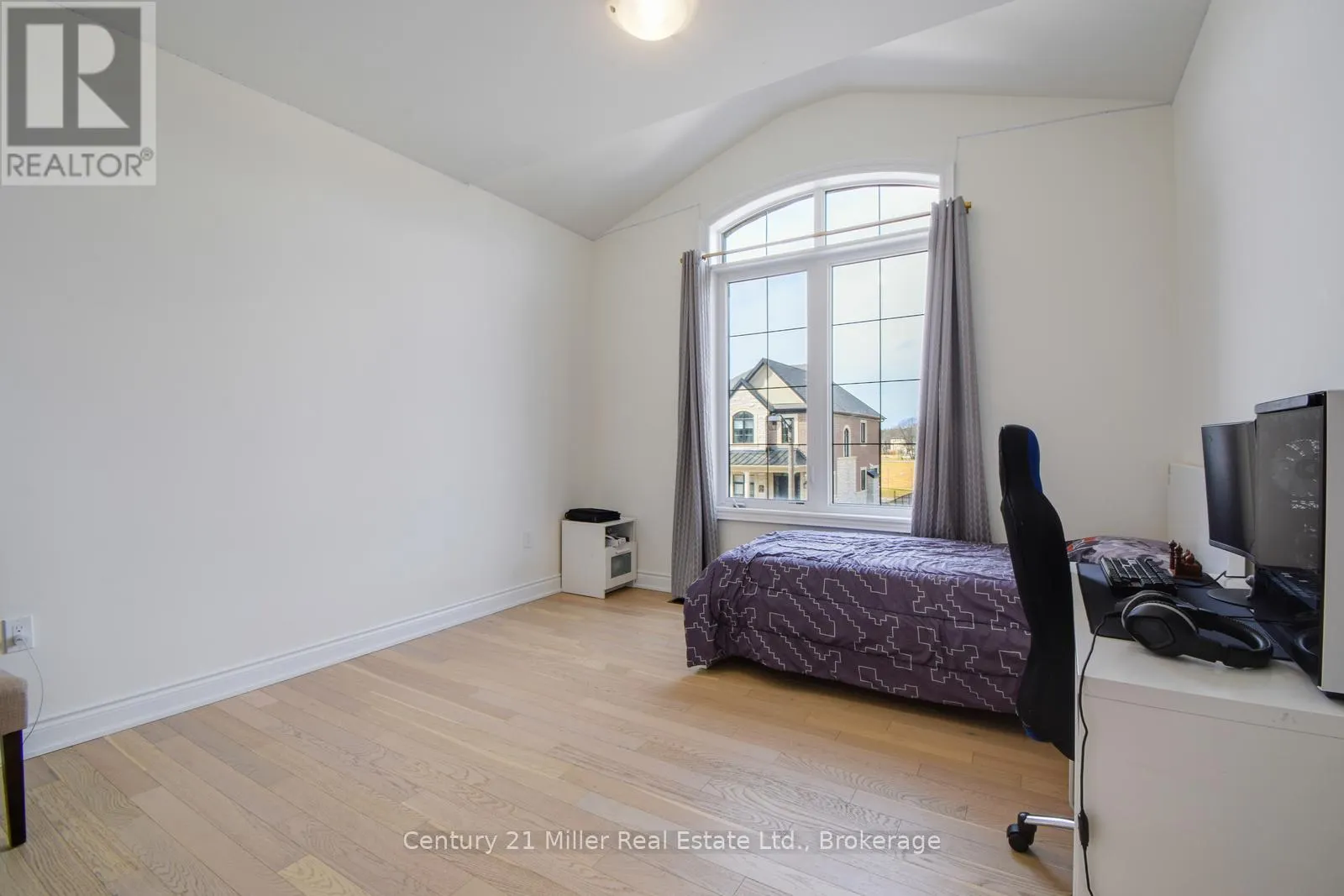 2368 EDWARD LEAVER TRAIL