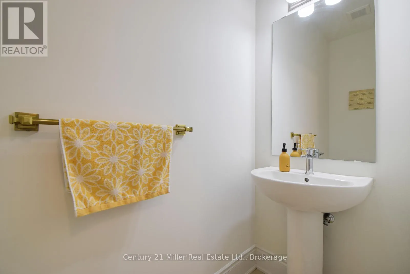 2368 EDWARD LEAVER TRAIL