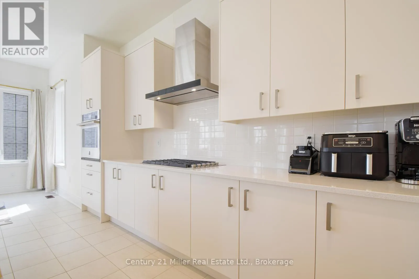 2368 EDWARD LEAVER TRAIL