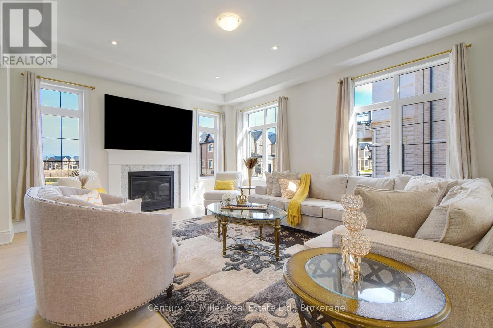 2368 EDWARD LEAVER TRAIL