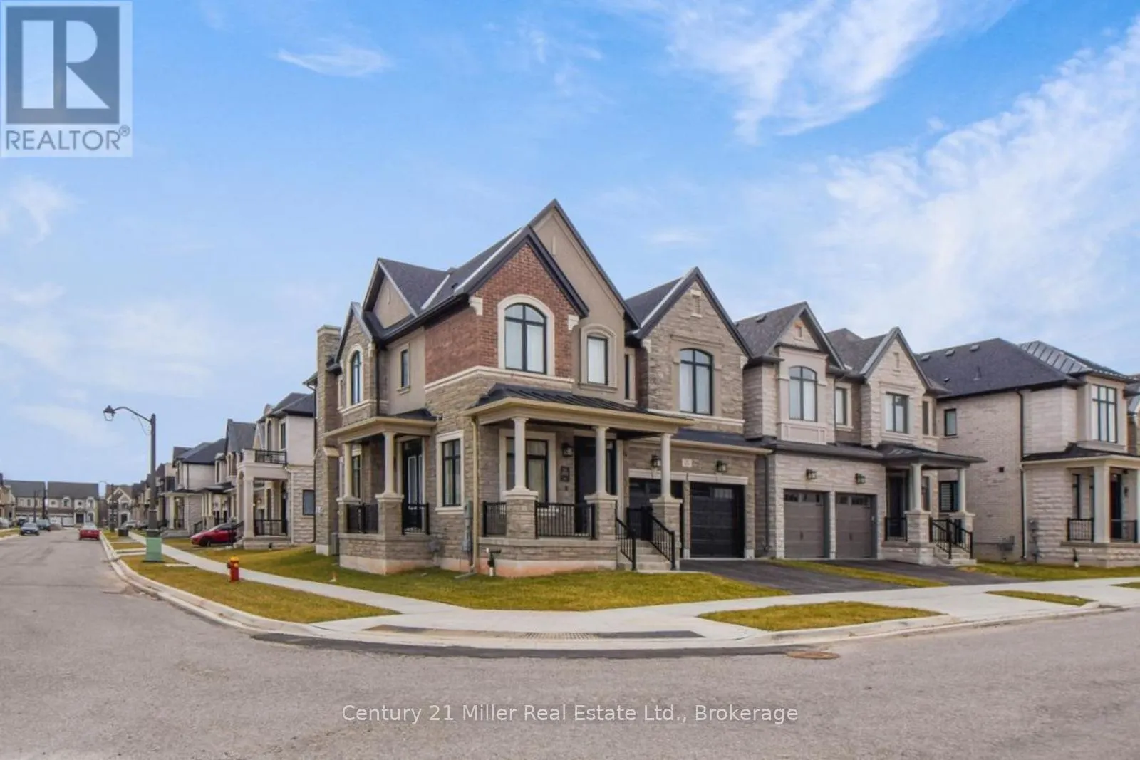 2368 EDWARD LEAVER TRAIL