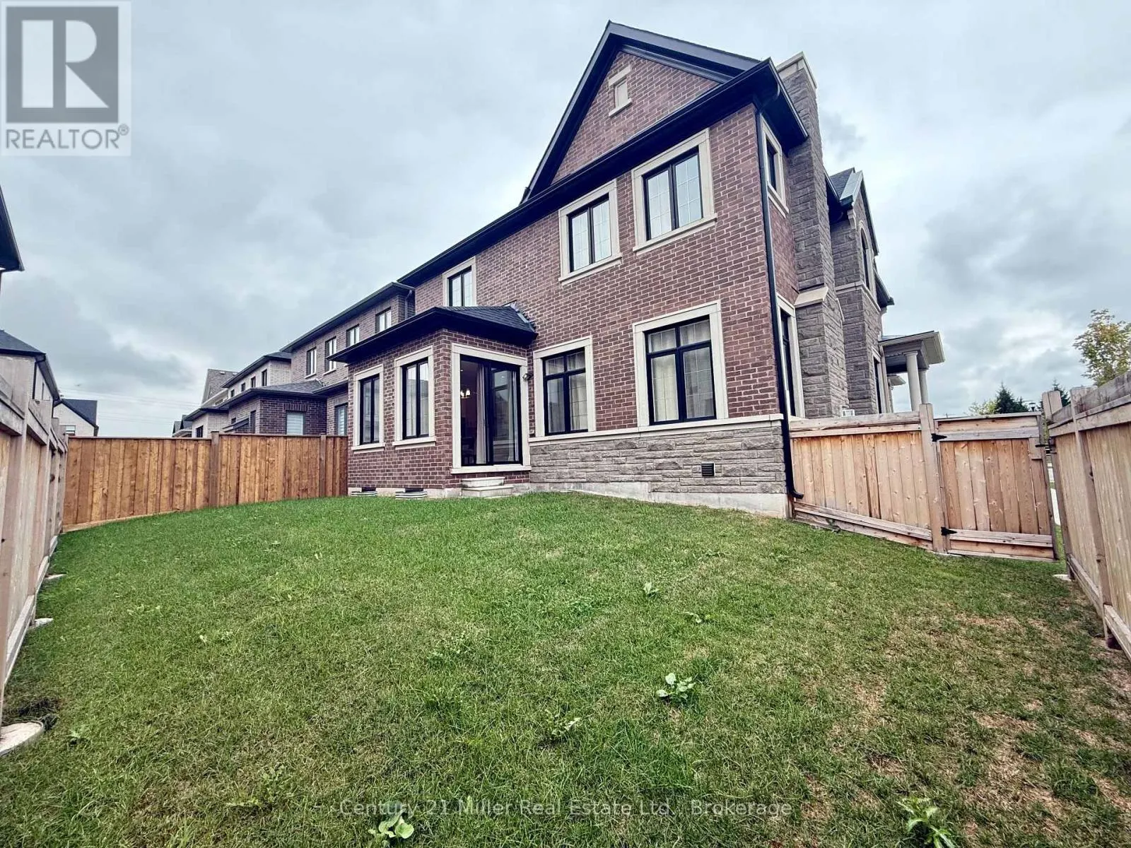 2368 EDWARD LEAVER TRAIL