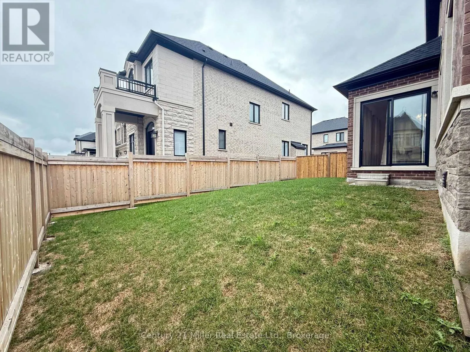 2368 EDWARD LEAVER TRAIL