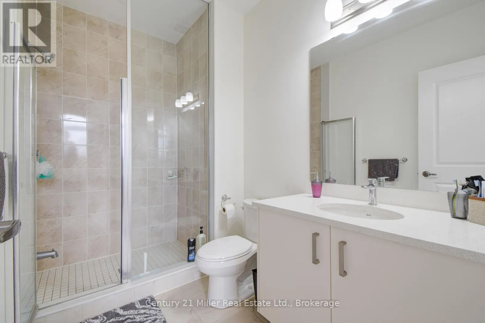 2368 EDWARD LEAVER TRAIL