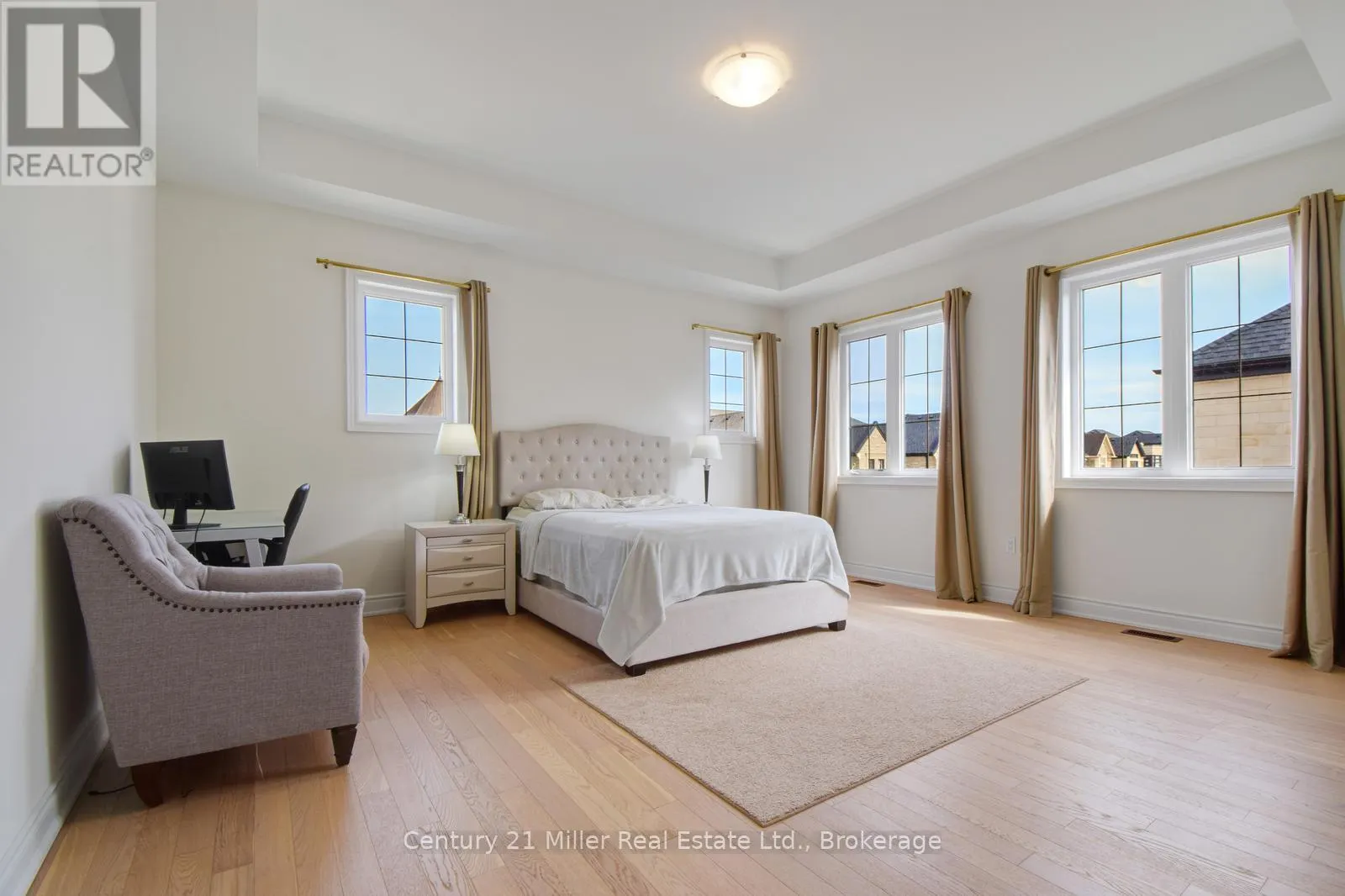2368 EDWARD LEAVER TRAIL