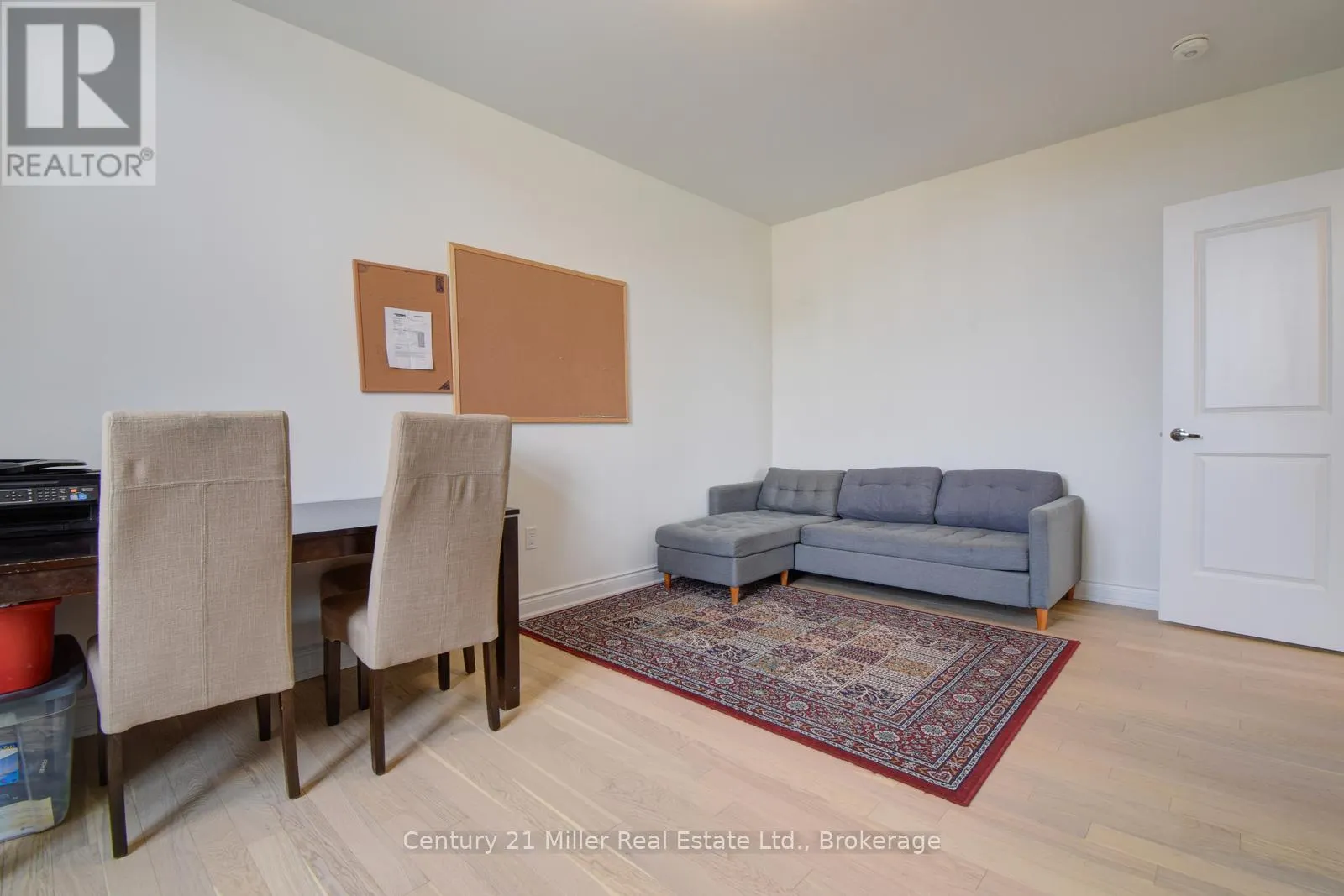 2368 EDWARD LEAVER TRAIL