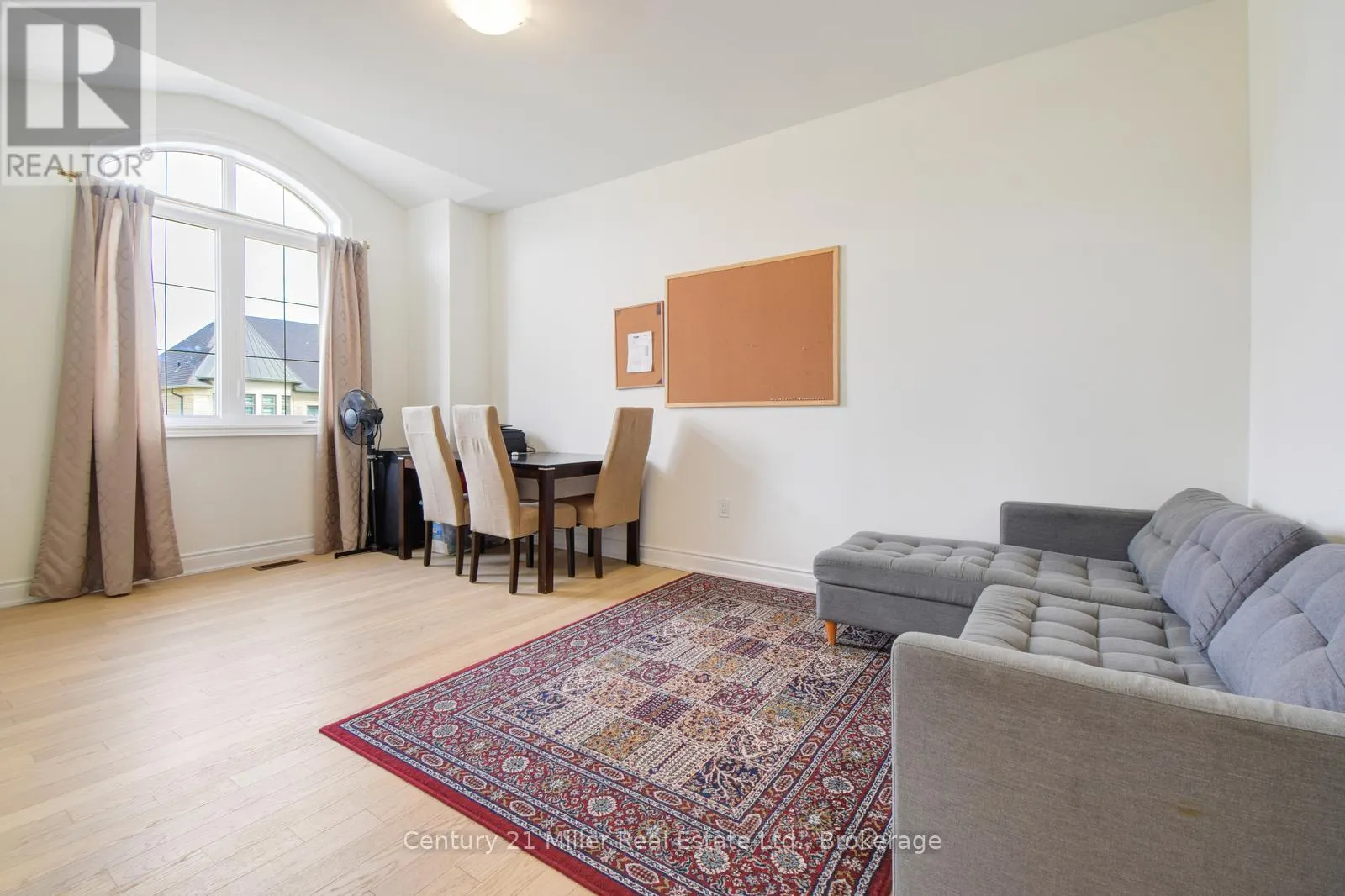 2368 EDWARD LEAVER TRAIL