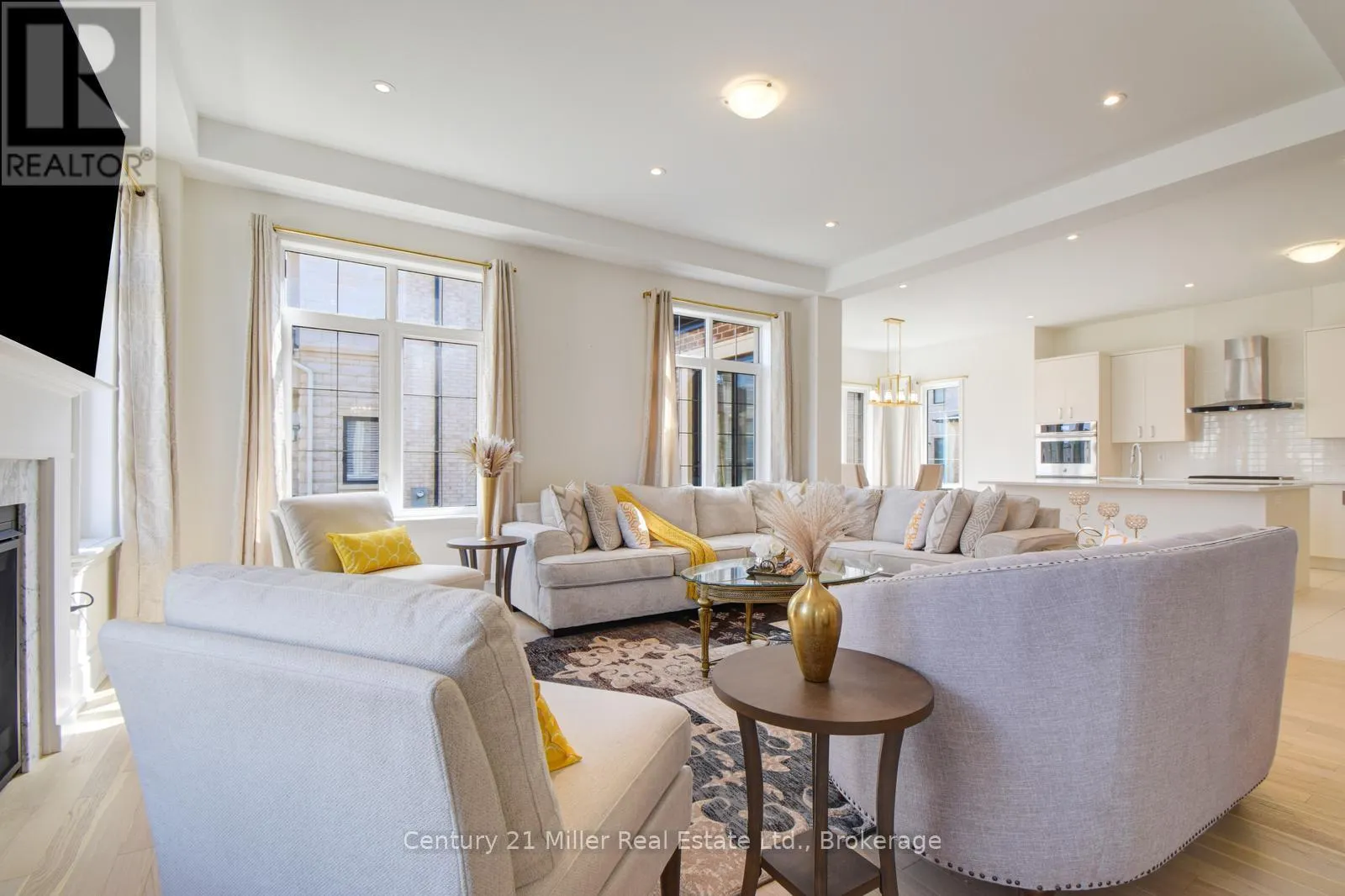 2368 EDWARD LEAVER TRAIL