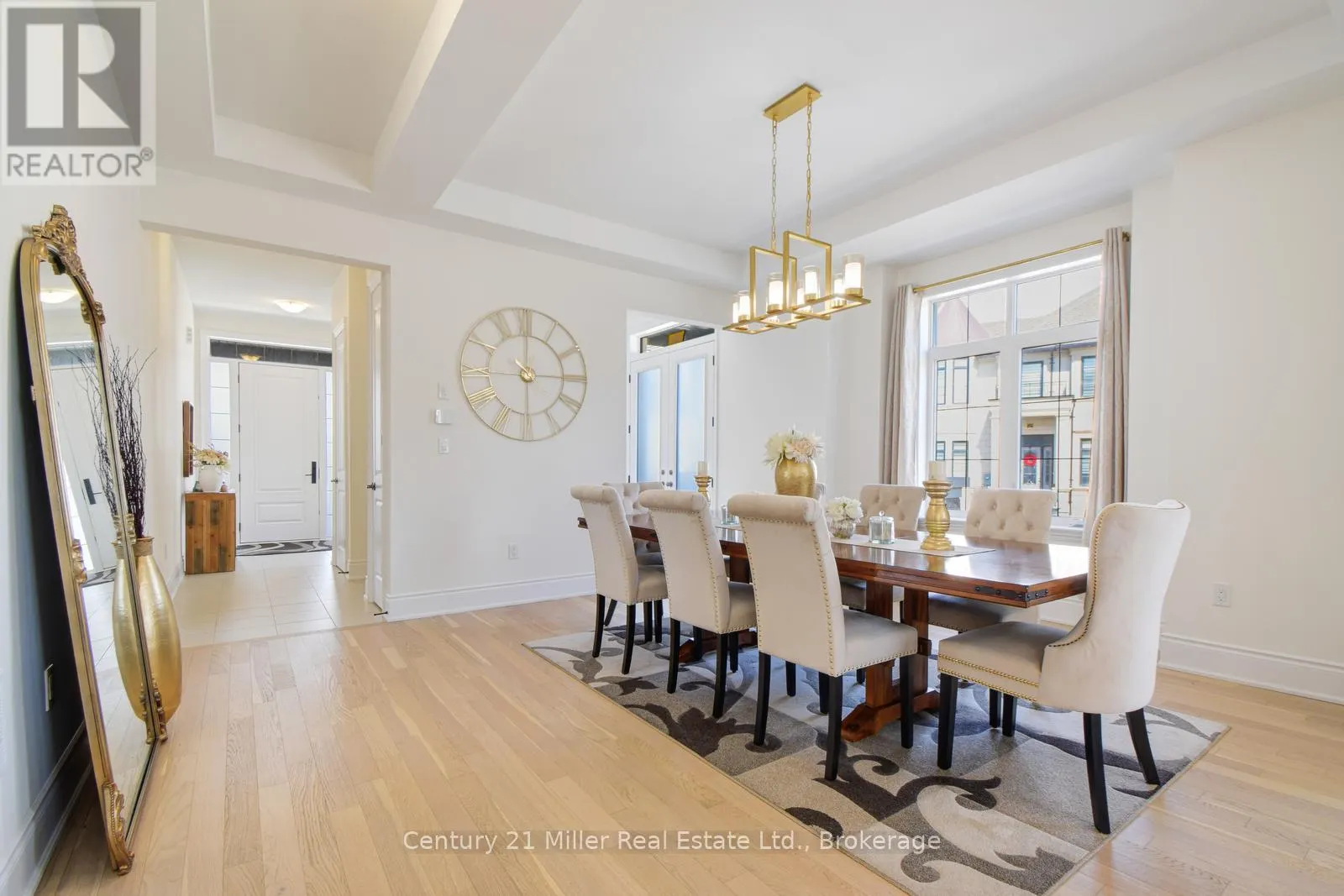 2368 EDWARD LEAVER TRAIL