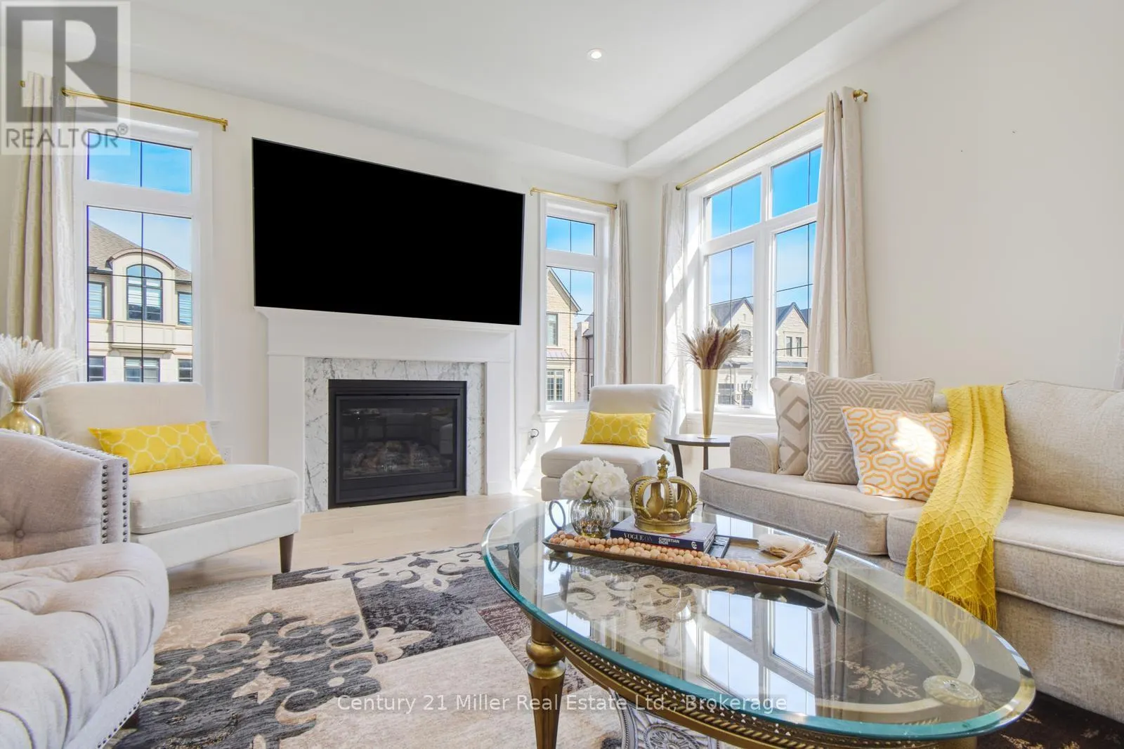 2368 EDWARD LEAVER TRAIL