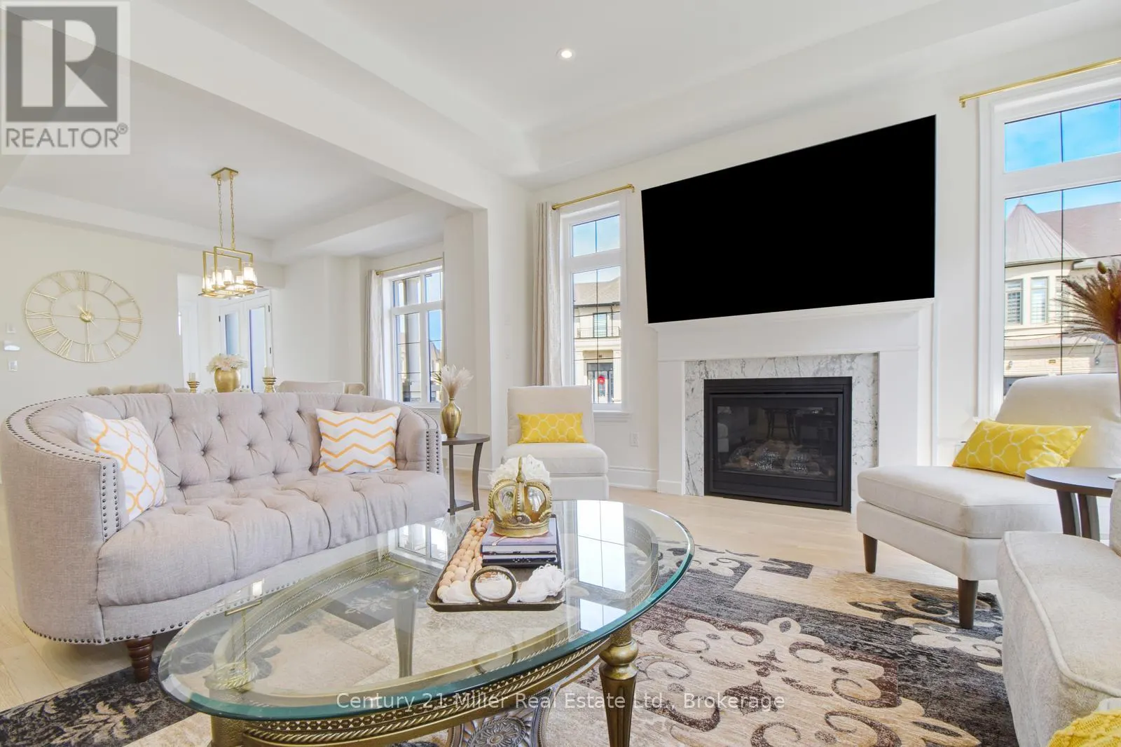2368 EDWARD LEAVER TRAIL