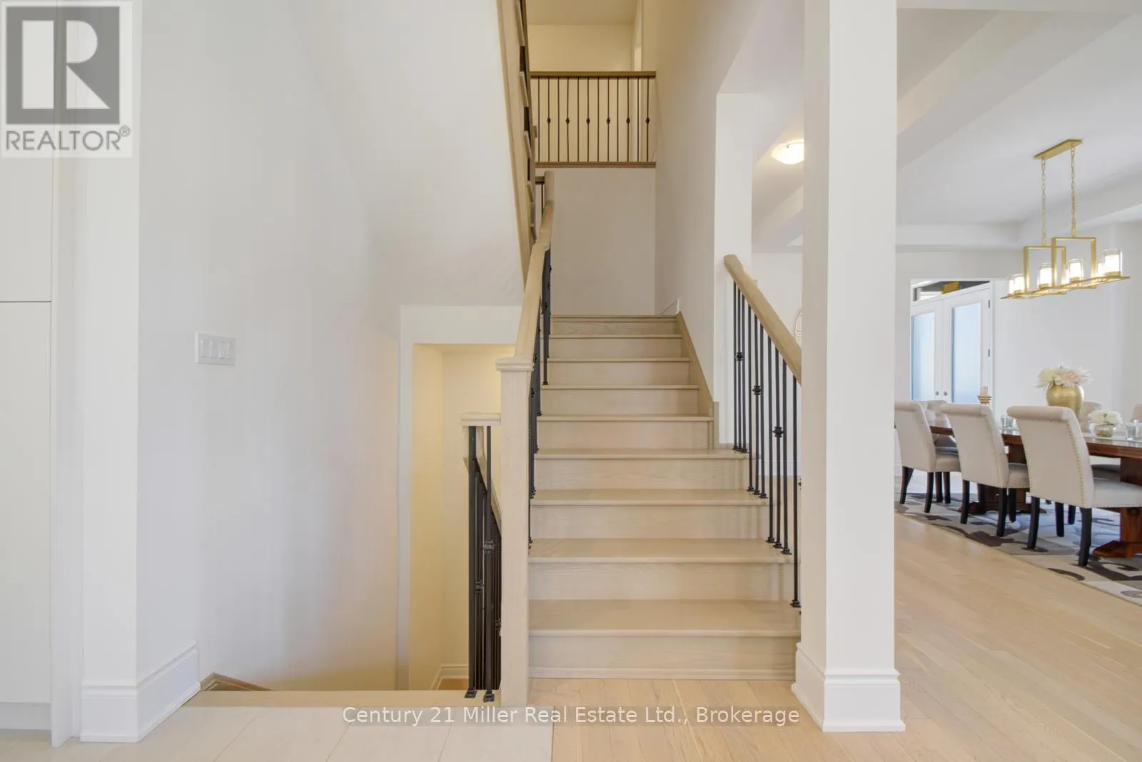 2368 EDWARD LEAVER TRAIL