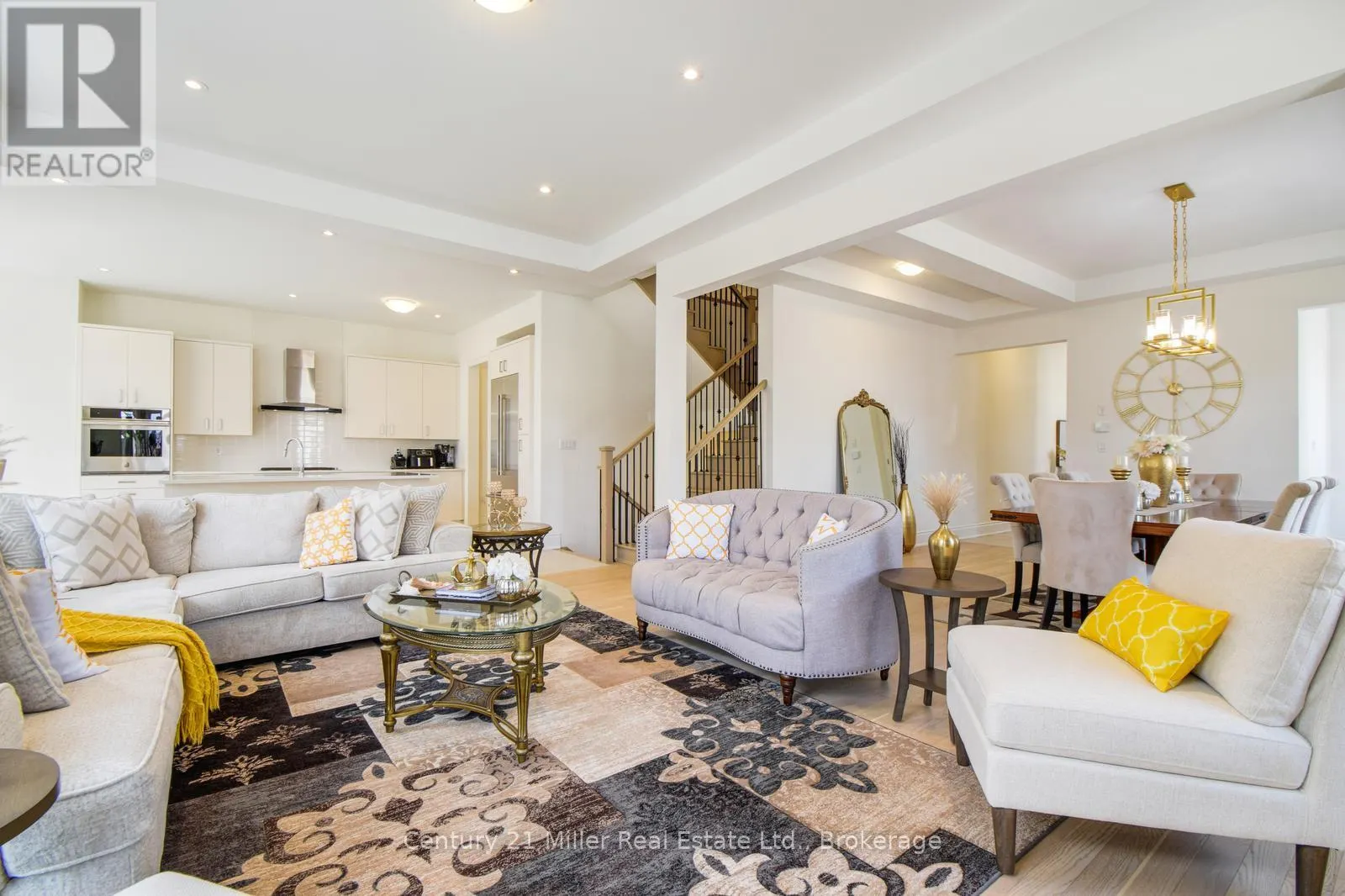 2368 EDWARD LEAVER TRAIL