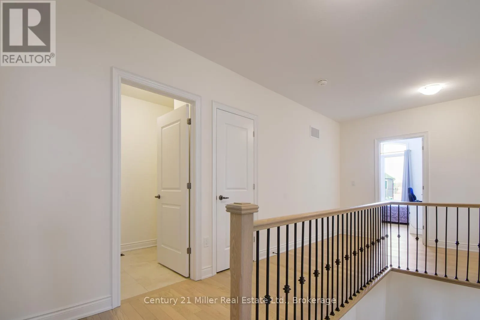 2368 EDWARD LEAVER TRAIL