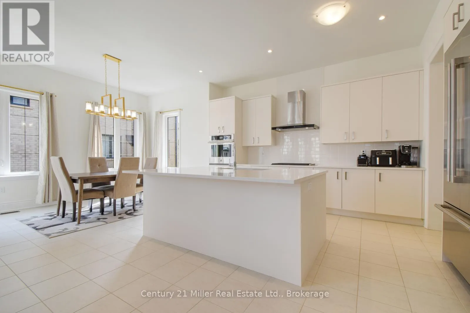 2368 EDWARD LEAVER TRAIL