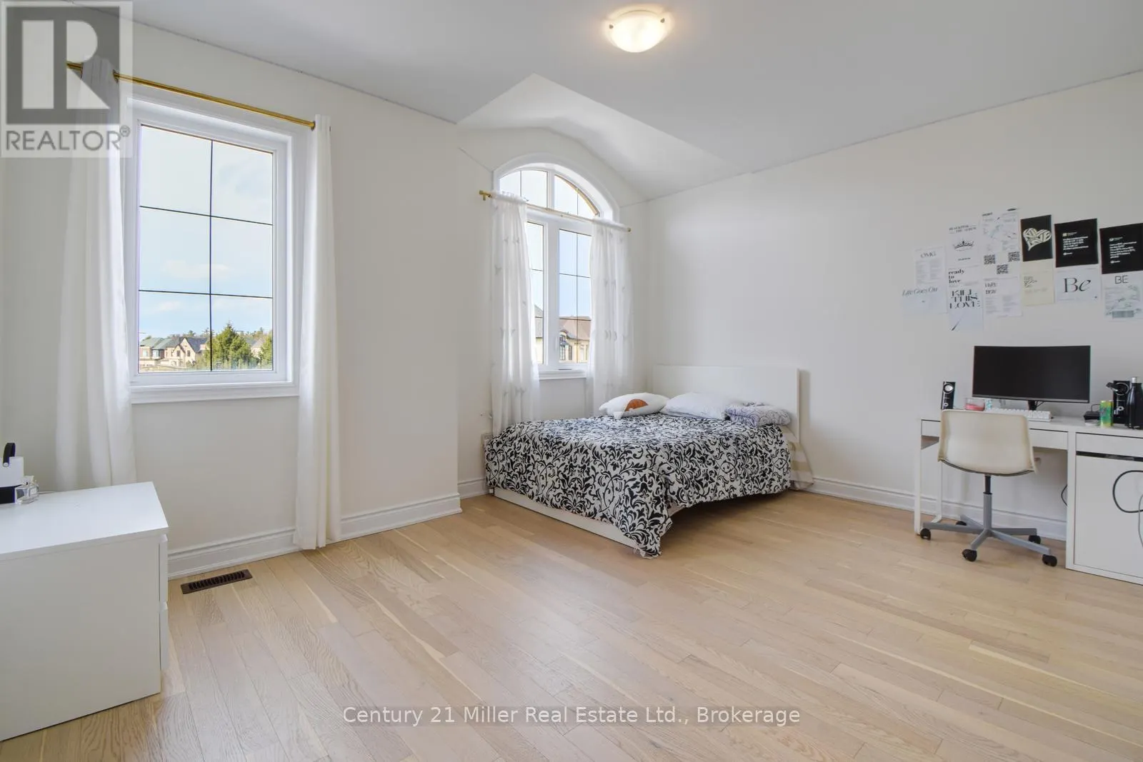 2368 EDWARD LEAVER TRAIL