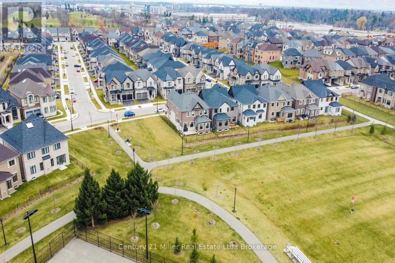 2368 EDWARD LEAVER TRAIL