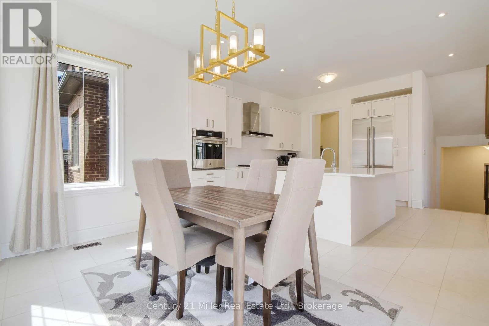 2368 EDWARD LEAVER TRAIL