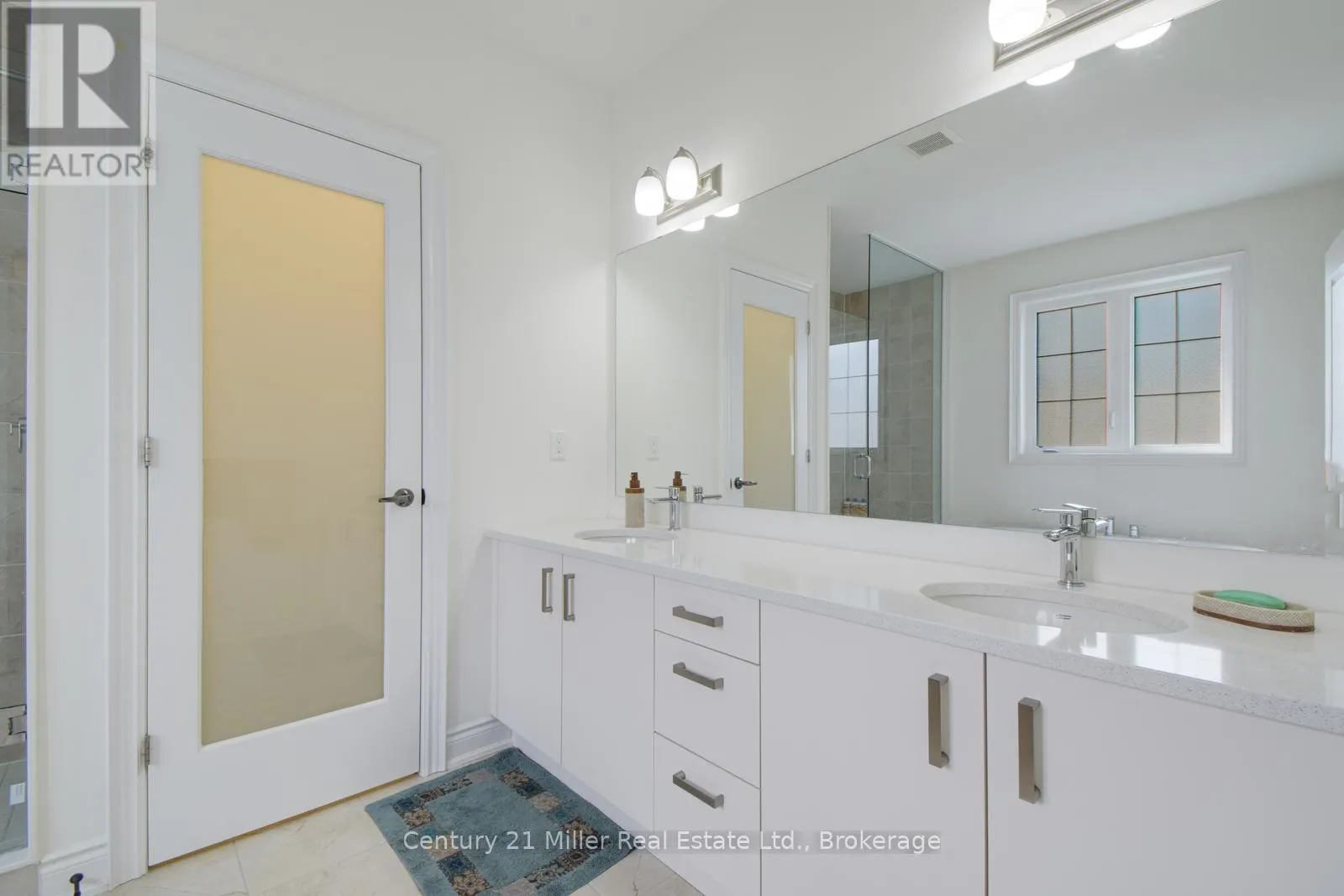 2368 EDWARD LEAVER TRAIL
