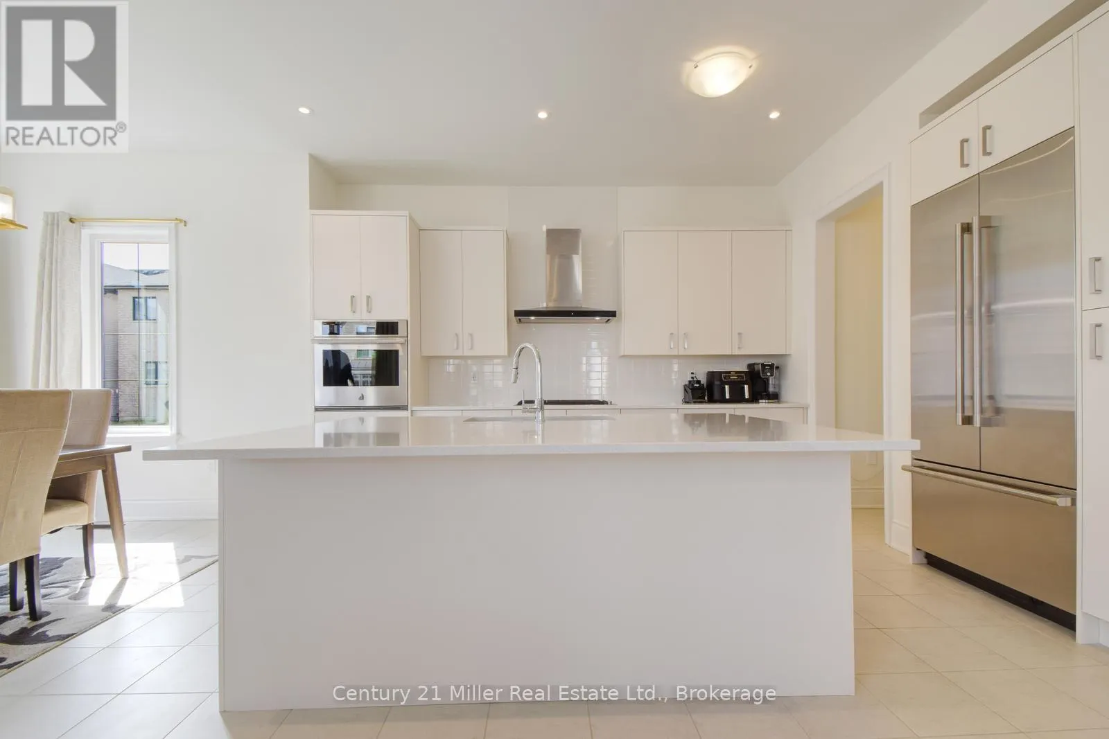 2368 EDWARD LEAVER TRAIL