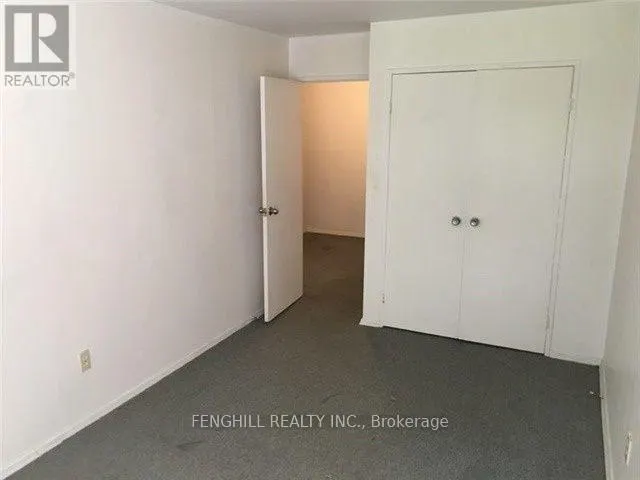 11 - 29 FOUR WINDS DRIVE