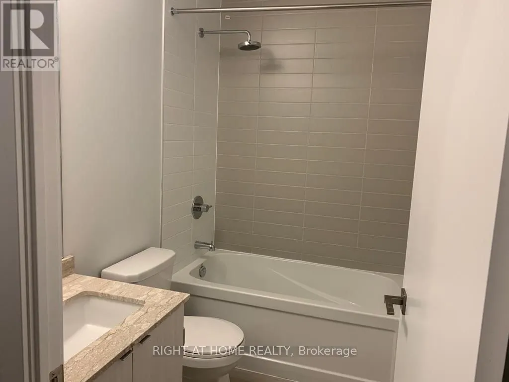 1704 - 4085 PARKSIDE VILLAGE DRIVE