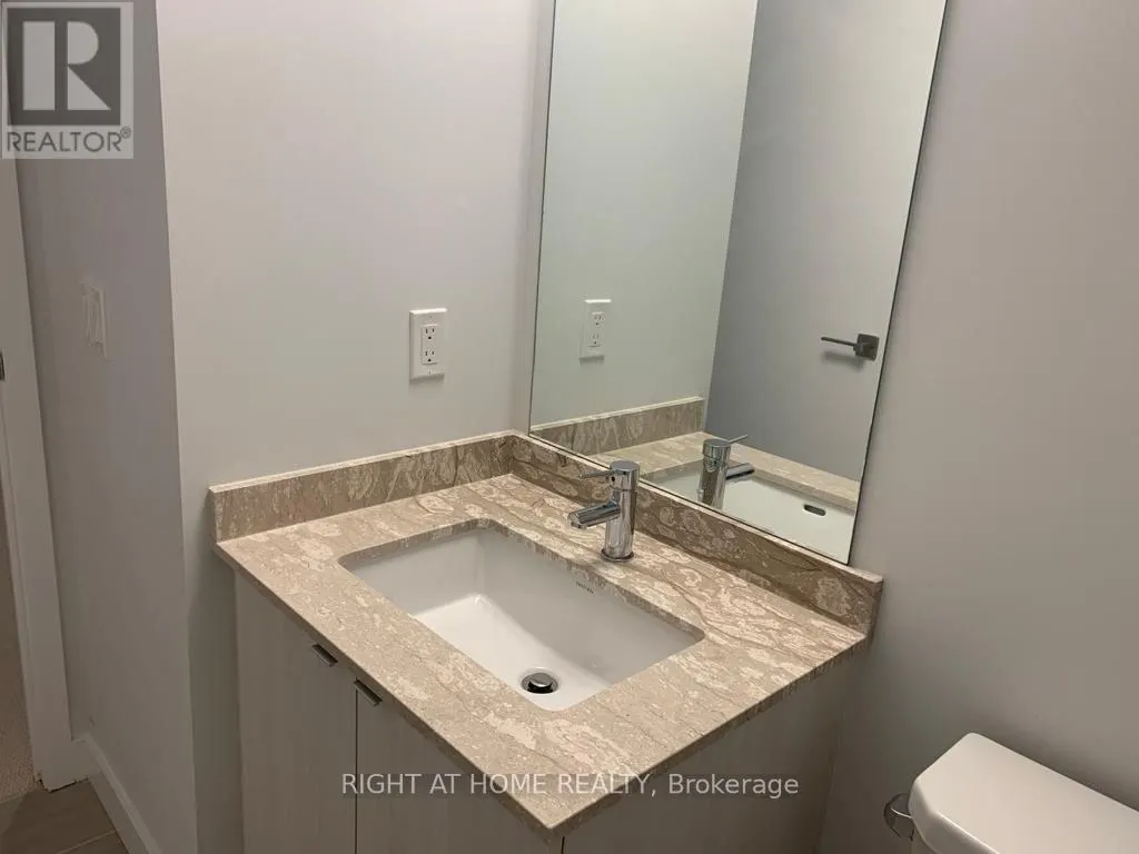 1704 - 4085 PARKSIDE VILLAGE DRIVE