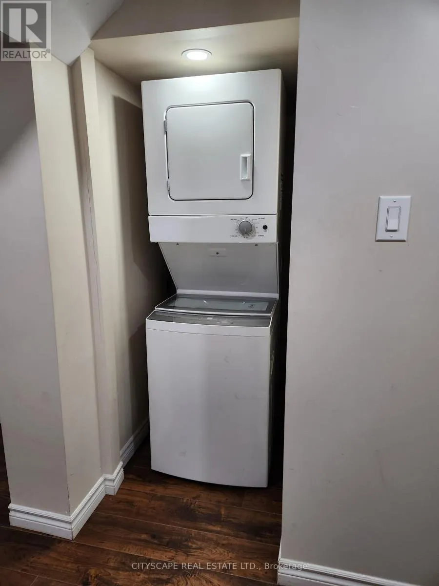 BSMT - 151 ALLEGRO DRIVE
