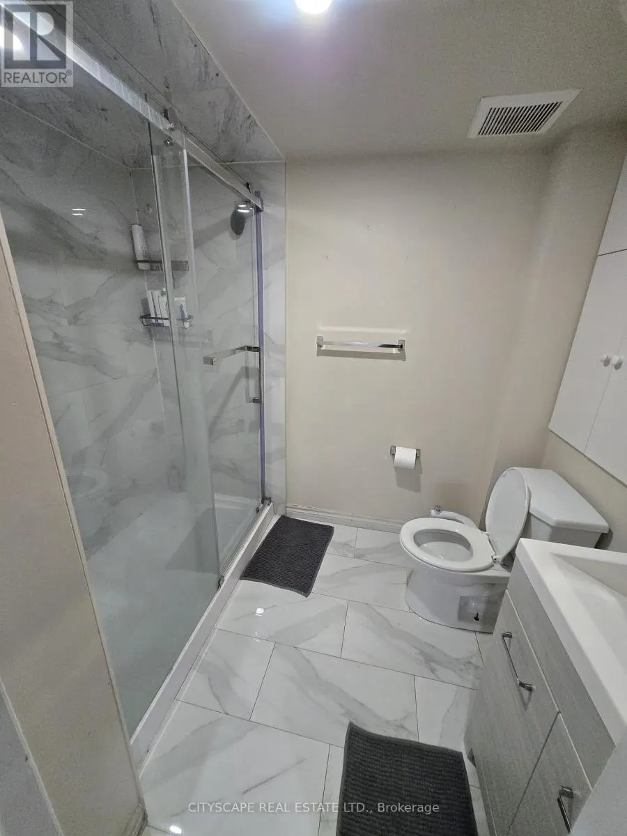 BSMT - 151 ALLEGRO DRIVE
