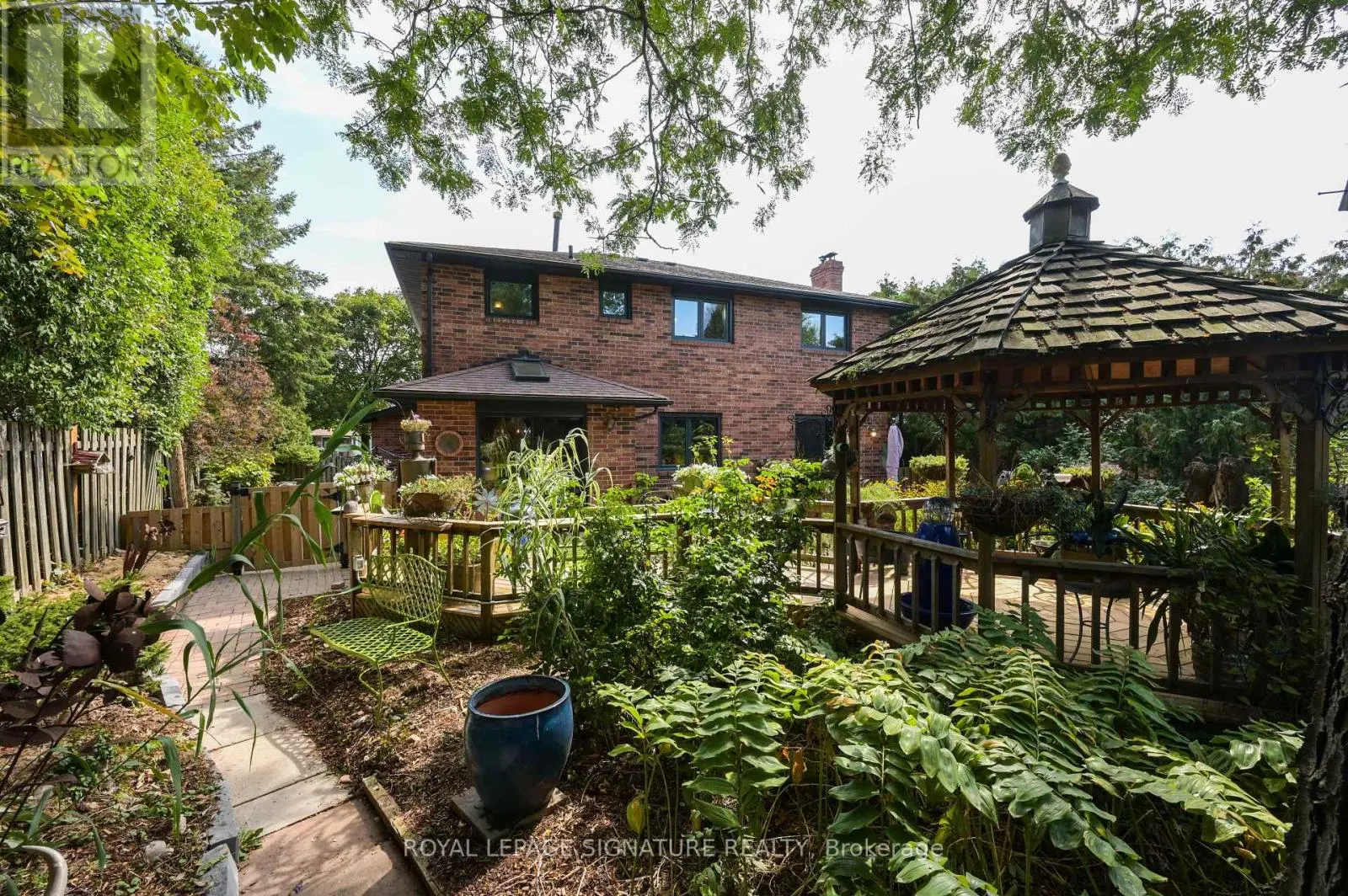 1191 GRANGE ROAD