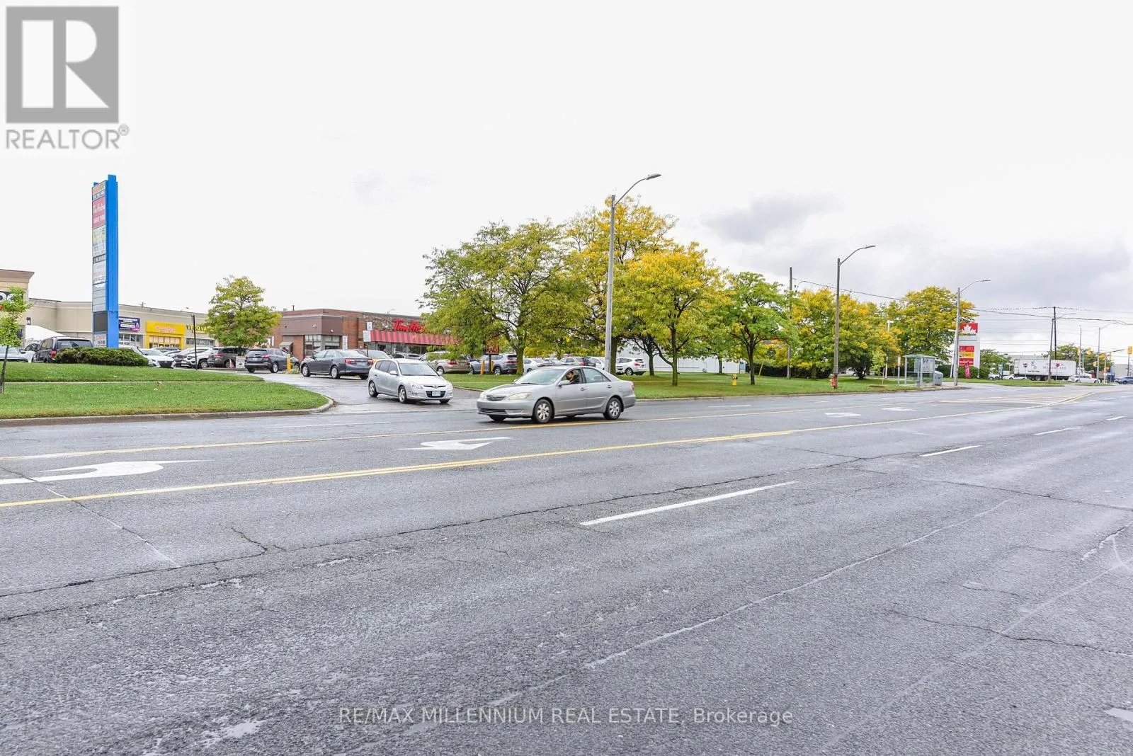 7 - 1780 ALBION ROAD