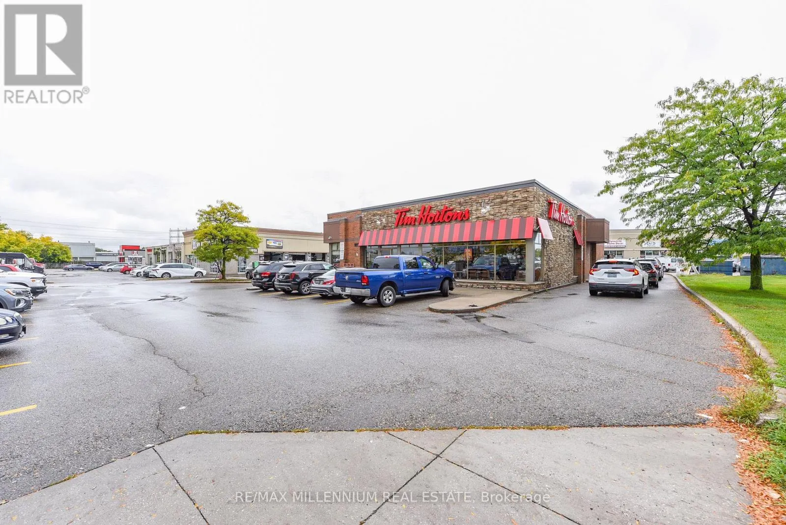 7 - 1780 ALBION ROAD