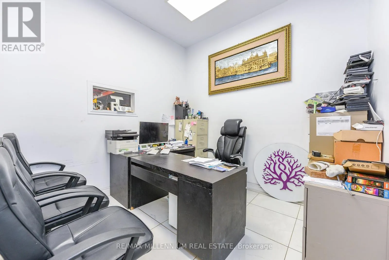 7 - 1780 ALBION ROAD