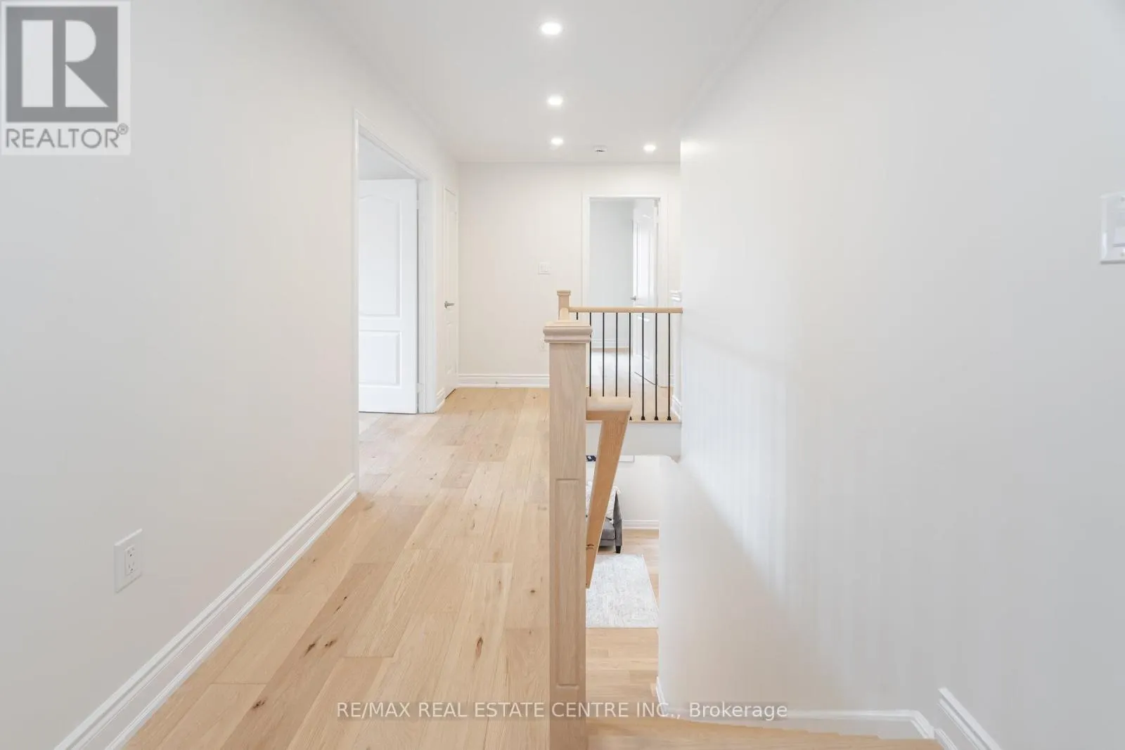 200 WESTON DRIVE
